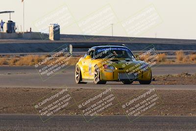 media/Nov-13-2022-GTA Finals Buttonwillow (Sun) [[d9378ae8d1]]/Group 1/Sunset (355pm)/